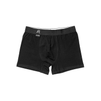 Flizzer 2er Pack, Stilist:in, S