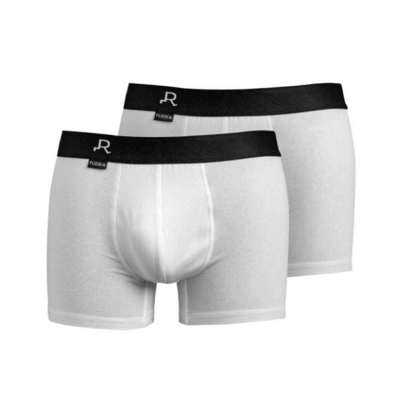 Flizzer 2er Pack, Verführer:in