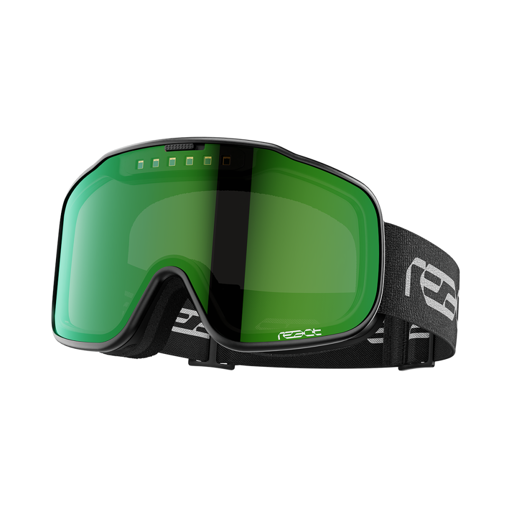 optrel sports Sight 2.0