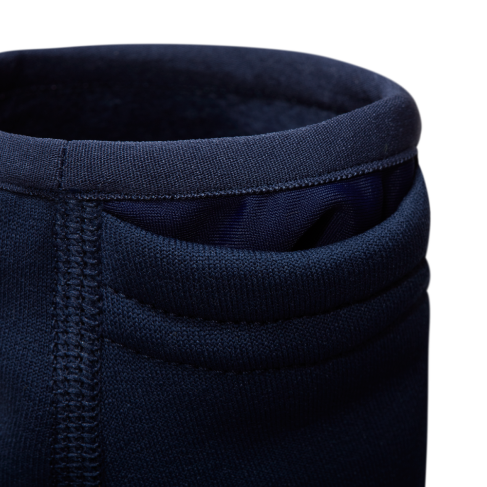 Mammut Aconcagua ML Jacket Women, marine, M