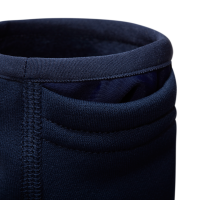 Mammut Aconcagua ML Jacket Women, marine, M