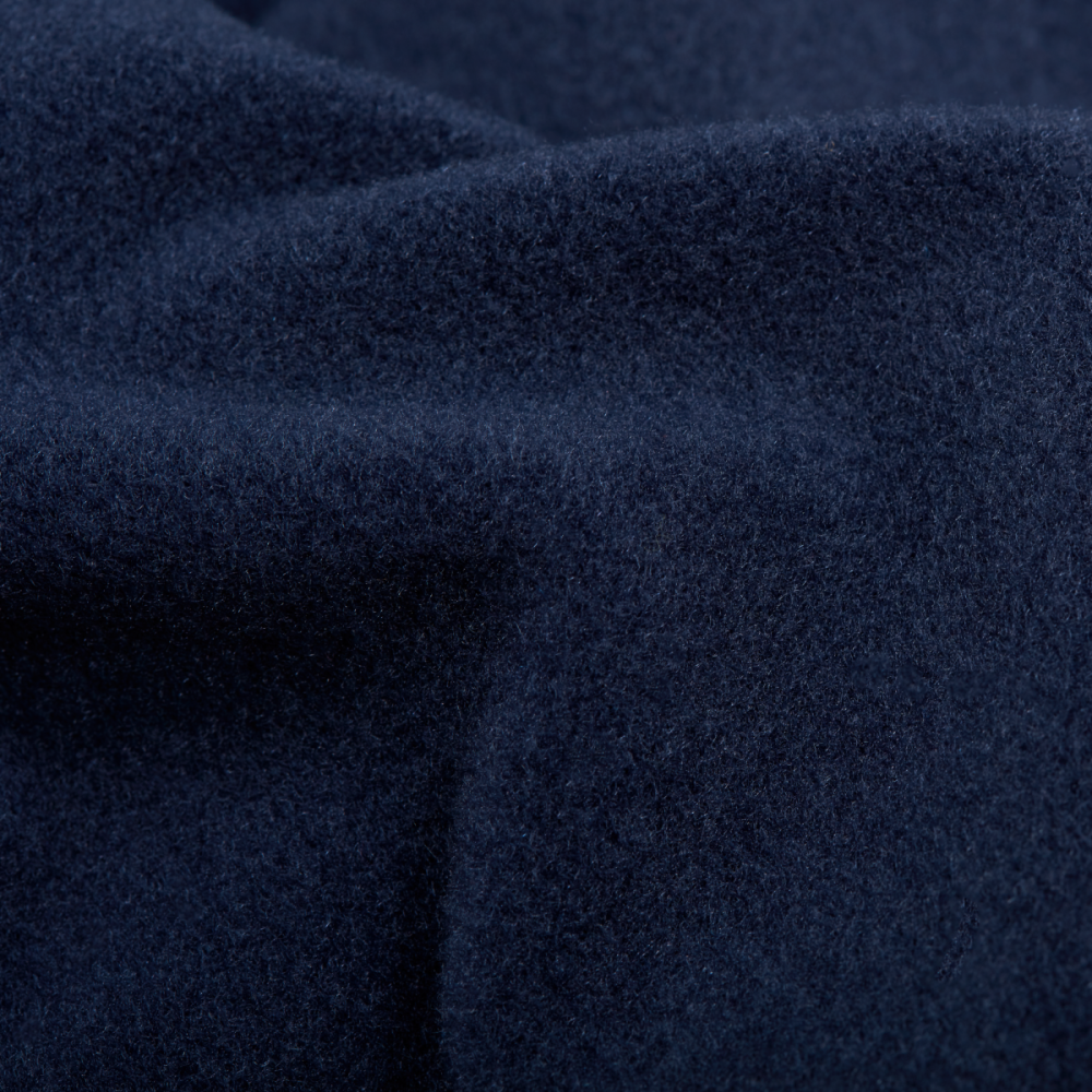 Mammut Aconcagua ML Jacket Women, marine, M