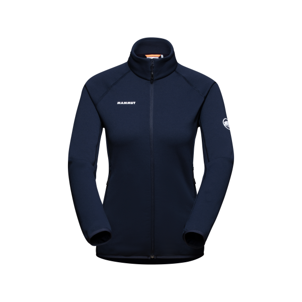 Mammut Aconcagua ML Jacket Women, marine