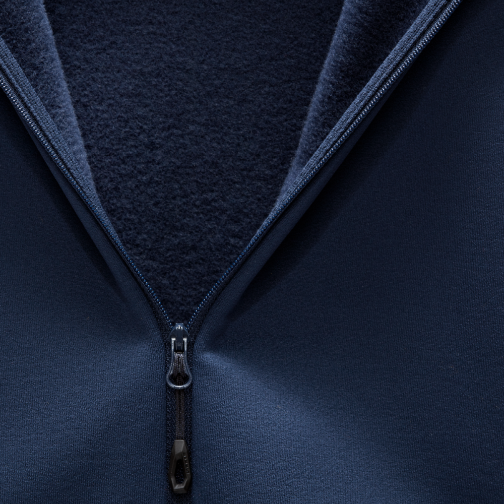 Mammut Aconcagua ML Jacket Men, marine, L