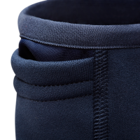 Mammut Aconcagua ML Jacket Men, marine, L