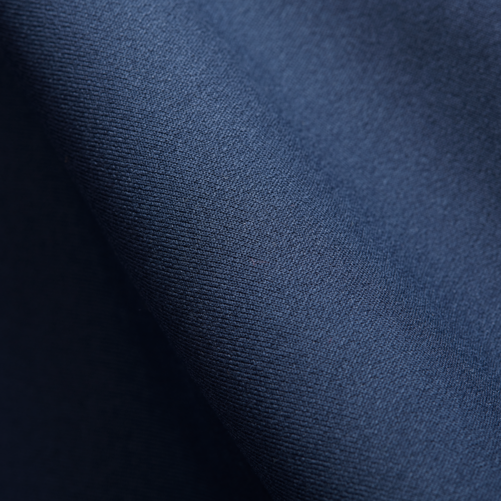 Mammut Aconcagua ML Jacket Men, marine, L