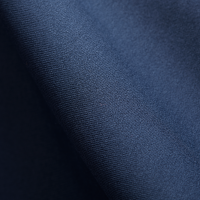 Mammut Aconcagua ML Jacket Men, marine, L