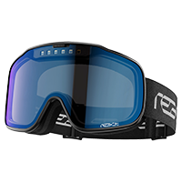 optrel sports Sight 2.0