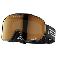 optrel sports Sight 2.0