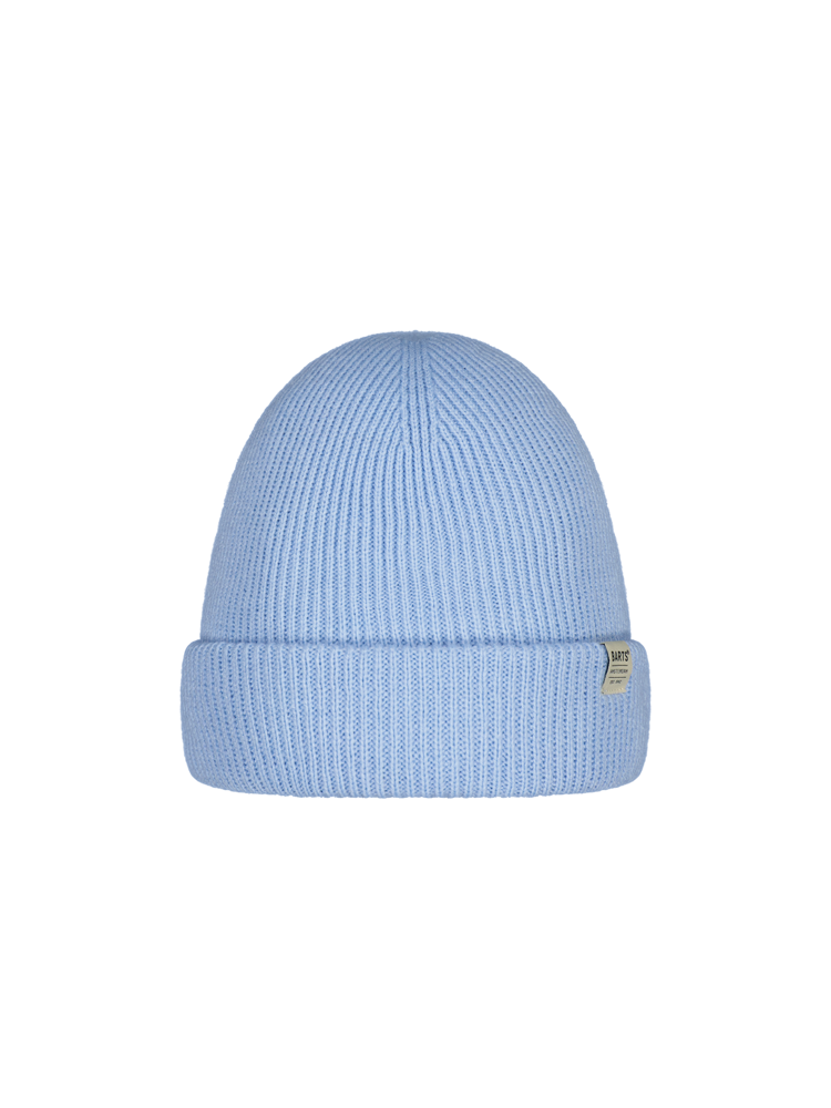 Barts Kinabala Beanie light