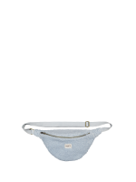 Barts Bugbane Bumbag