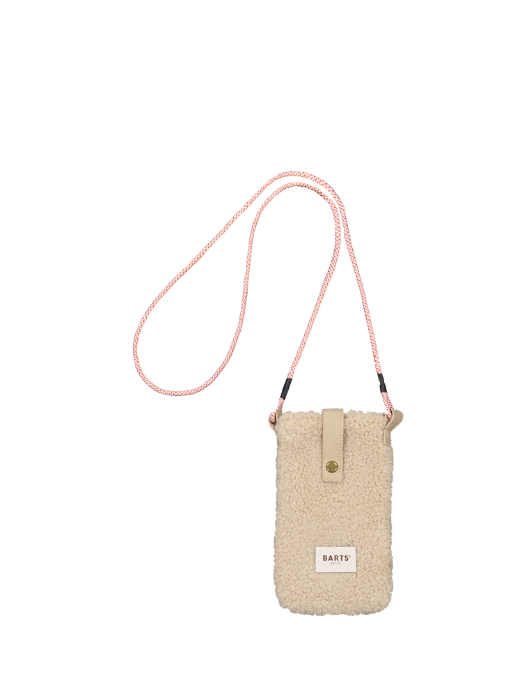 Barts Bugbane Phone Bag b