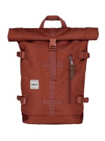 Barts Mountain Backpack