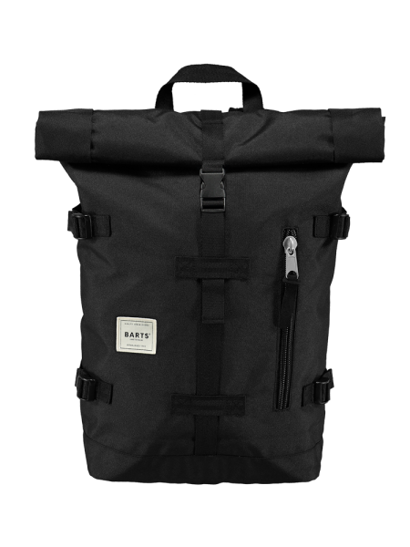 Barts Mountain Backpack