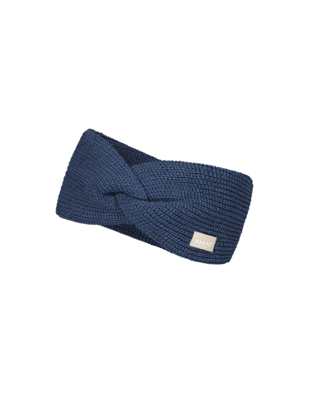 Barts Tasitas Headband