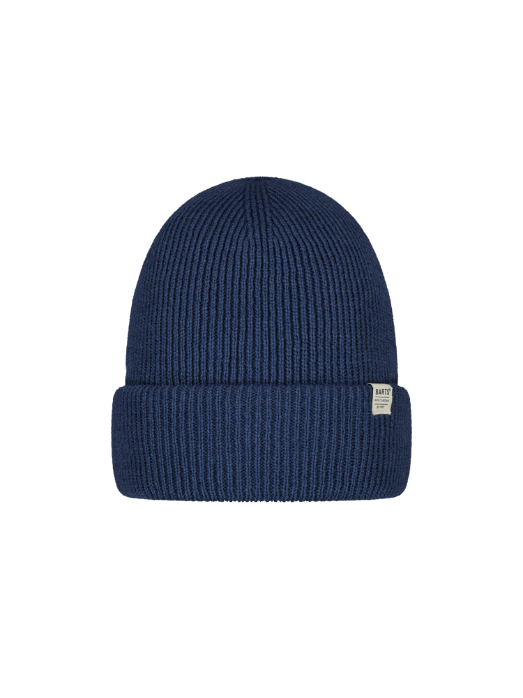 Barts Kinabalu Beanie