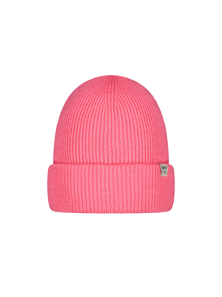 Barts Kinabalu Beanie