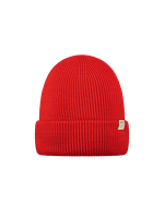 Barts Kinabalu Beanie