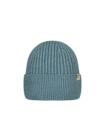 Barts Tarlinkton Beanie denim one size