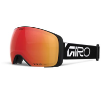 Giro Comp Vivid Goggle