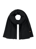 Barts Witzia Scarf
