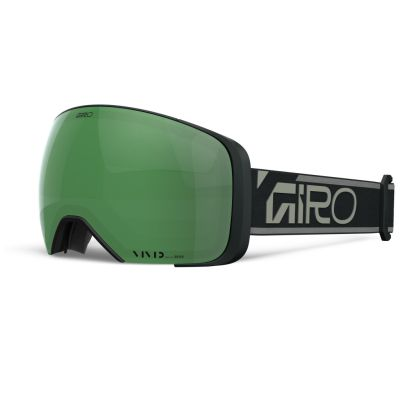 Giro Comp Vivid Goggle