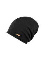 Barts Romeo Beanie b