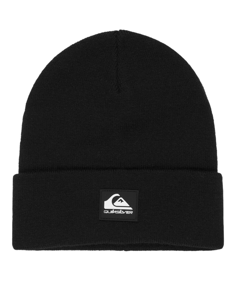 Quiksilver BRIGADE YOUTH BEANIE
