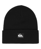 Quiksilver BRIGADE YOUTH BEANIE