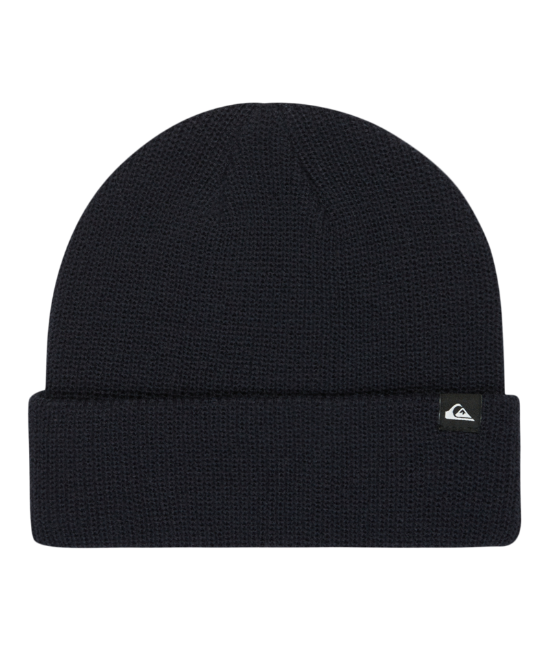 Quiksilver PERFORMER YOUTH BEANIE