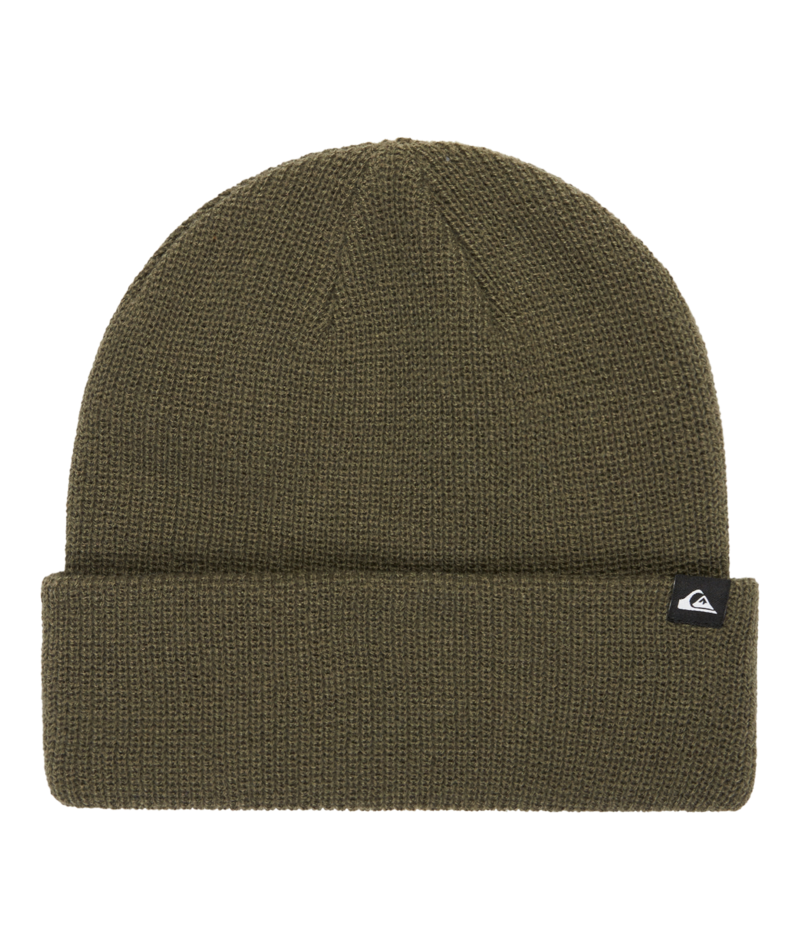 Quiksilver PERFORMER BEANIE