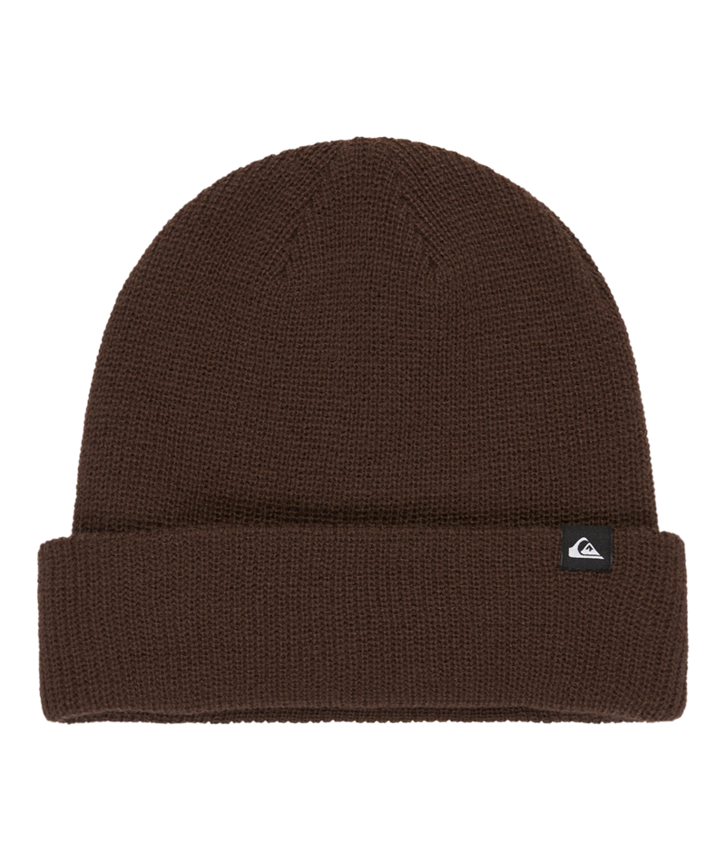 Quiksilver PERFORMER BEANIE
