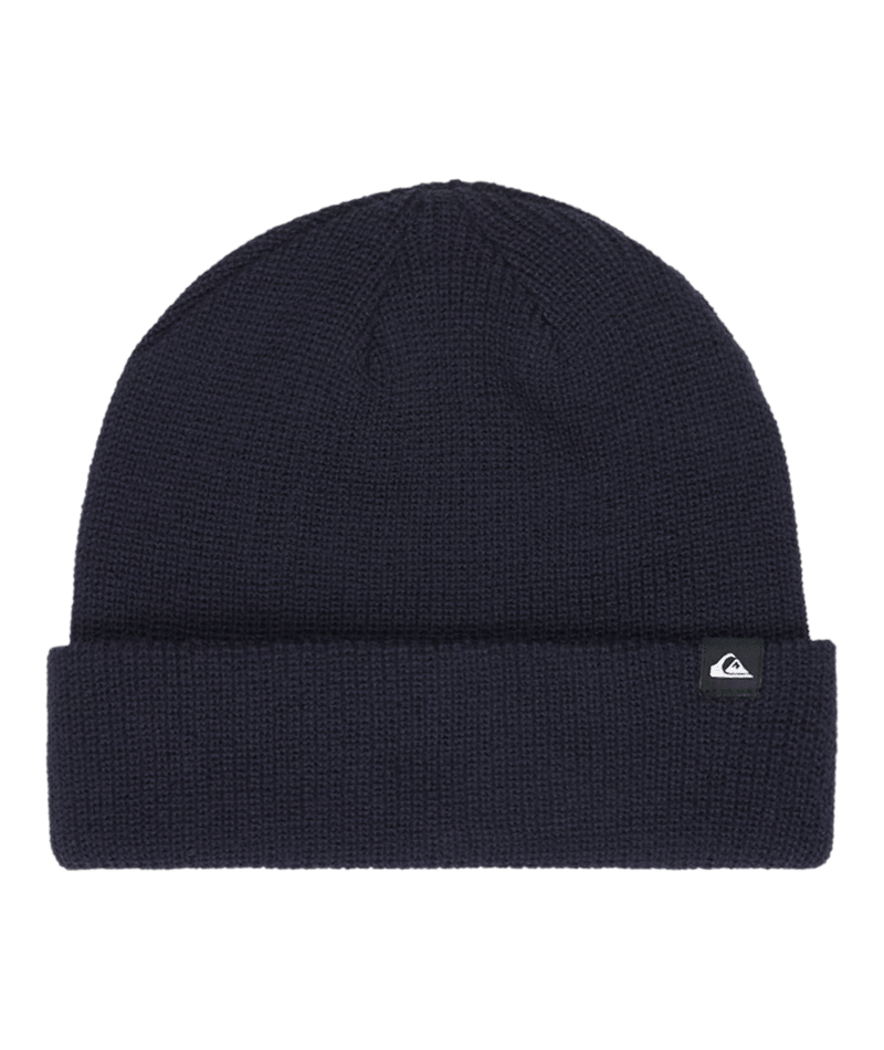 Quiksilver PERFORMER BEANIE