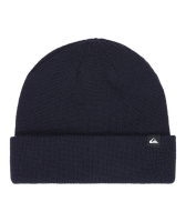 Quiksilver PERFORMER BEANIE