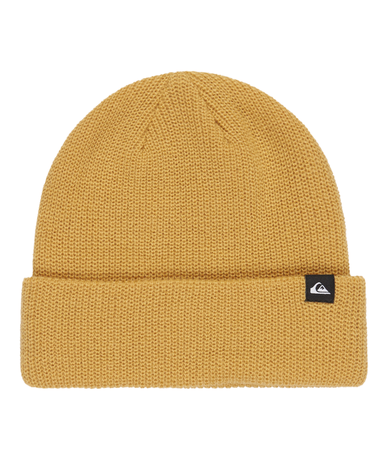 Quiksilver PERFORMER BEANIE