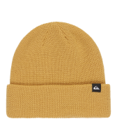 Quiksilver PERFORMER BEANIE