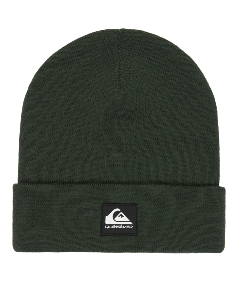 Quiksilver BRIGADE BEANIE