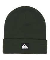 Quiksilver BRIGADE BEANIE, TKR, 1SZ