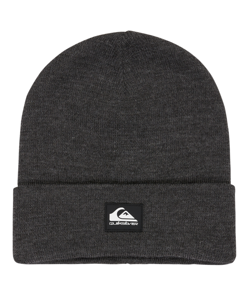 Quiksilver BRIGADE BEANIE