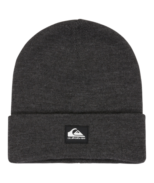 Quiksilver BRIGADE BEANIE