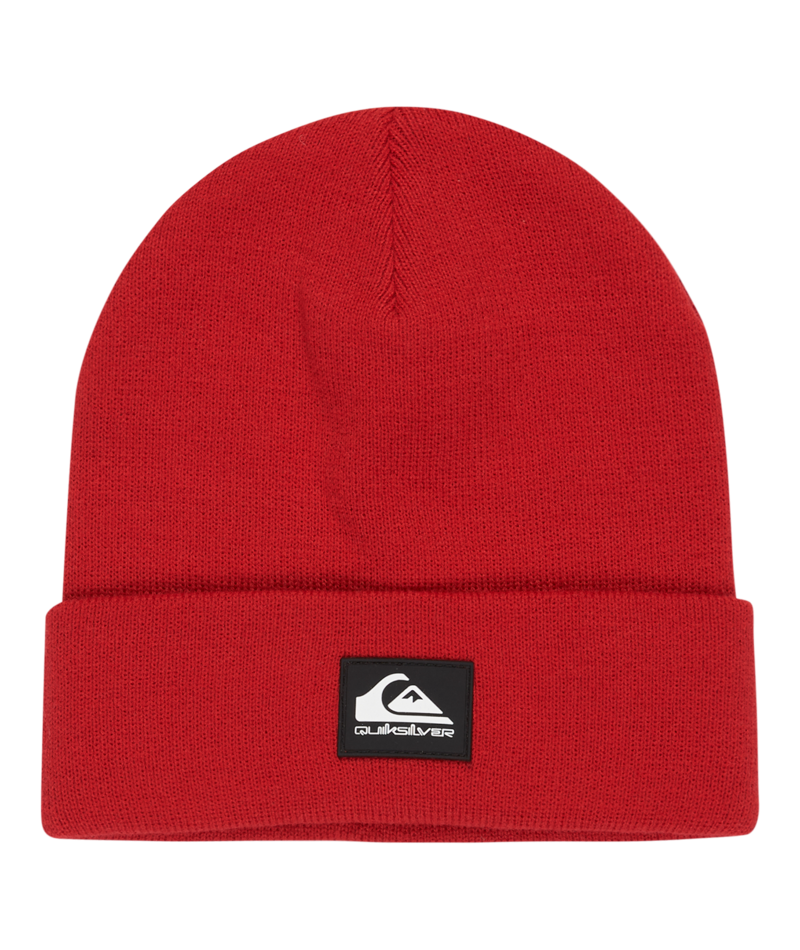 Quiksilver BRIGADE BEANIE