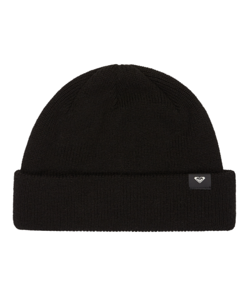 Roxy FOLKER BEANIE