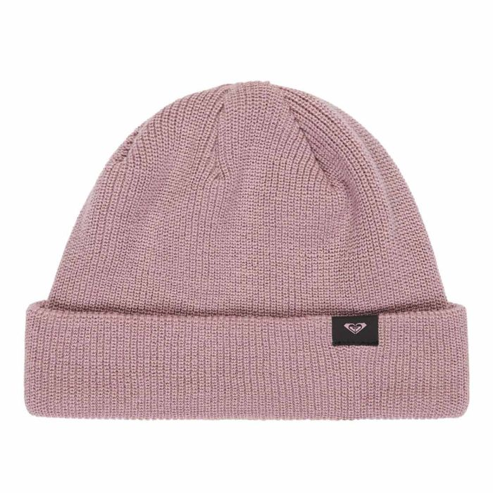Roxy FOLKER BEANIE