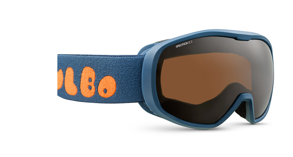 Julbo SPOT