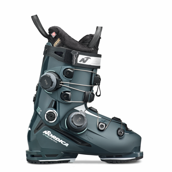 Nordica Speedmachine 3 105w Boa DD GW
