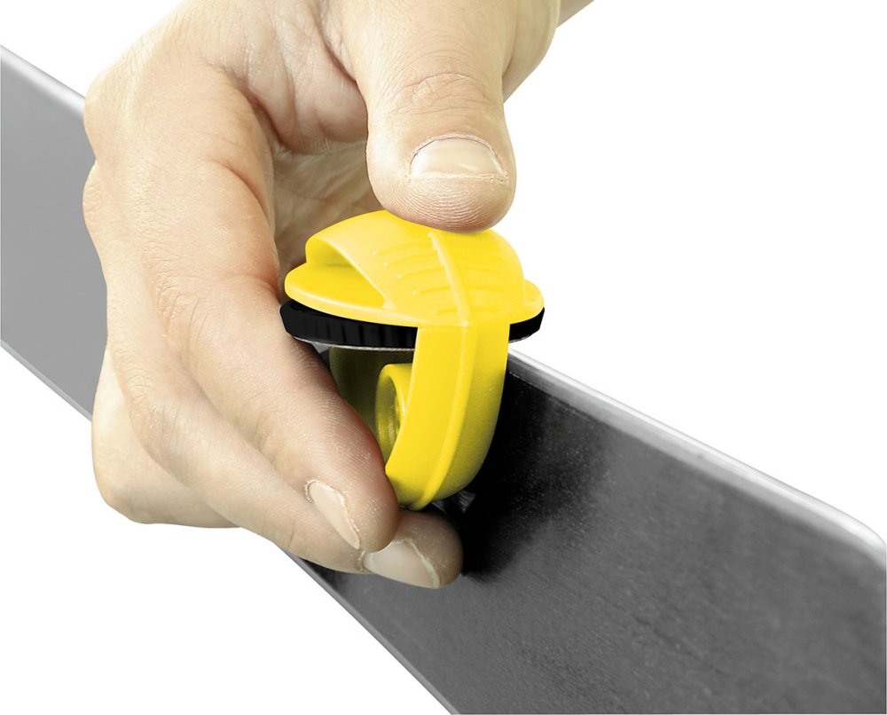 Toko Express Speed Diamond 88°/87°, 88°/87°