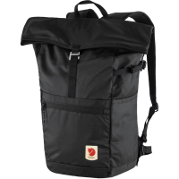 Fjällräven High Coast Foldsack 24