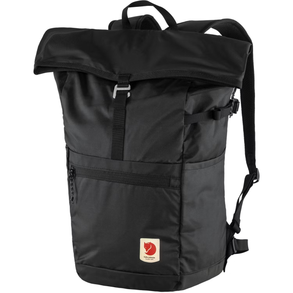 Fjällräven High Coast Foldsack 24