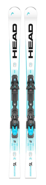 Head WC Rebels e-SL RP / FF 14 GW