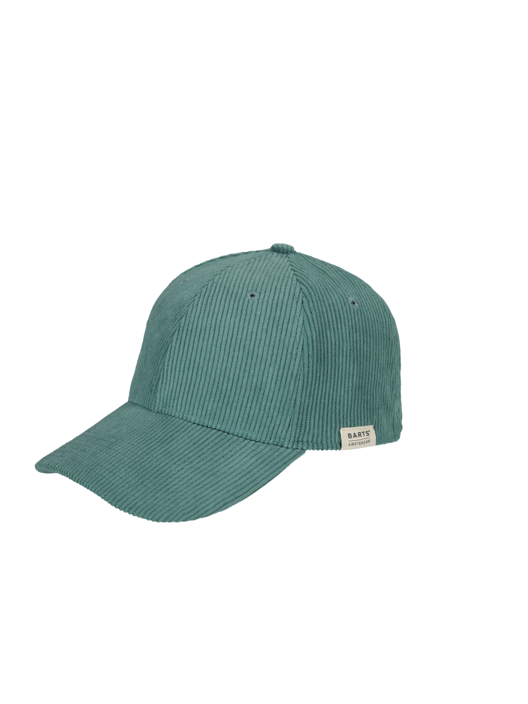 Barts Dyllan Cap